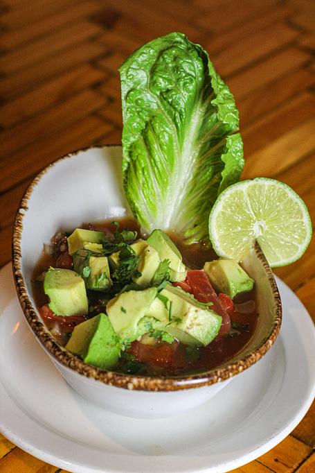 Product - Desperados Mexican Restaurant in Dallas, TX Mexican Restaurants Product - Desperados Mexican Restaurant in Dallas, TX Mexican Restaurants