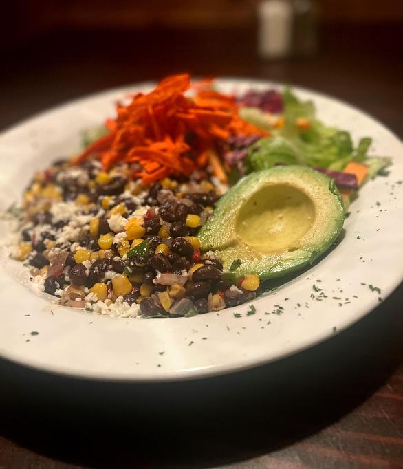 Product - Desperados Mexican Restaurant in Dallas, TX Mexican Restaurants Product - Desperados Mexican Restaurant in Dallas, TX Mexican Restaurants