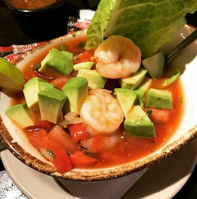 Product - Desperados Mexican Restaurant in Dallas, TX Mexican Restaurants Product - Desperados Mexican Restaurant in Dallas, TX Mexican Restaurants