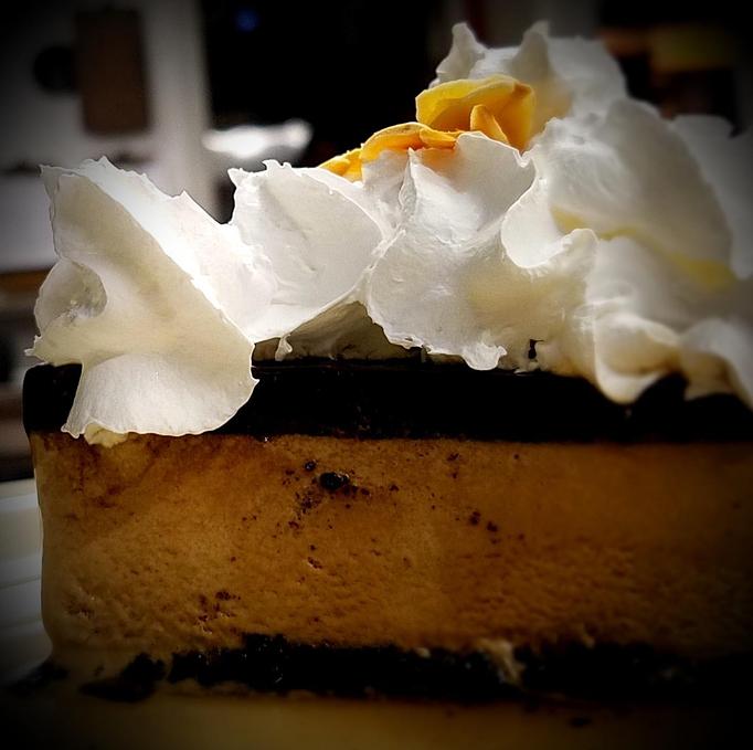 Product - Desperados Mexican Restaurant in Dallas, TX Mexican Restaurants Product - Desperados Mexican Restaurant in Dallas, TX Mexican Restaurants