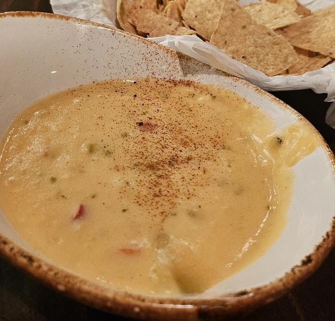 Product - Desperados Mexican Restaurant in Dallas, TX Mexican Restaurants Product - Desperados Mexican Restaurant in Dallas, TX Mexican Restaurants