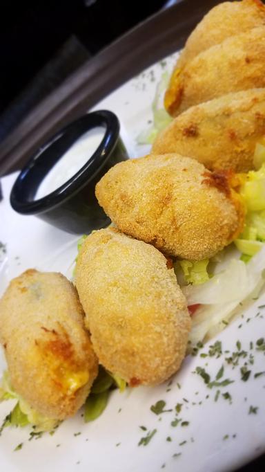 Product - Desperados Mexican Restaurant in Dallas, TX Mexican Restaurants Product - Desperados Mexican Restaurant in Dallas, TX Mexican Restaurants