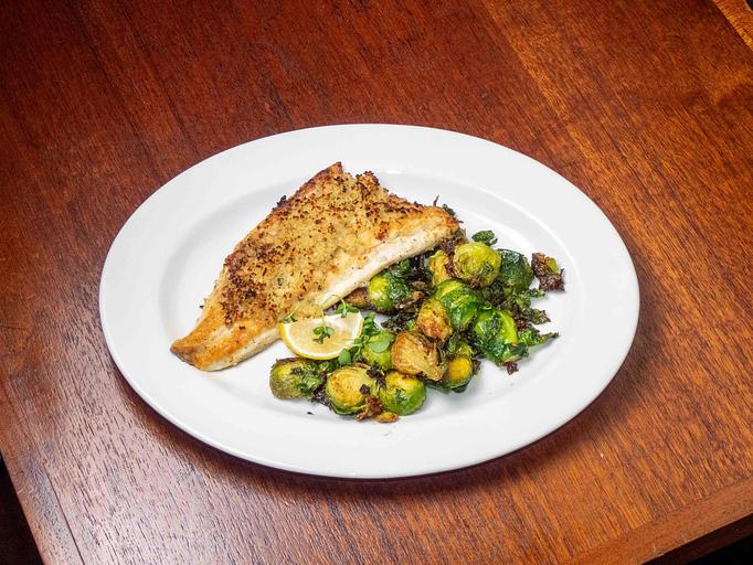 Product - Di Pescara in Northbrook, IL Italian Restaurants