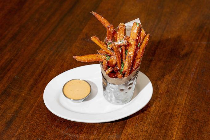 Product - Di Pescara in Northbrook, IL Italian Restaurants