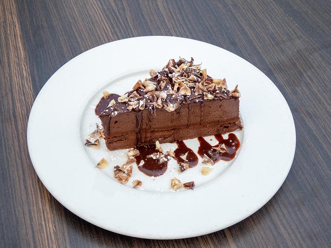 Product - Di Pescara in Northbrook, IL Italian Restaurants