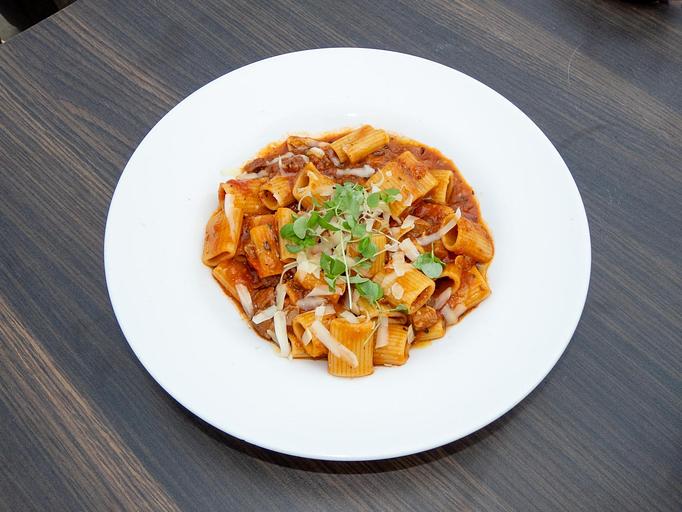 Product - Di Pescara in Northbrook, IL Italian Restaurants