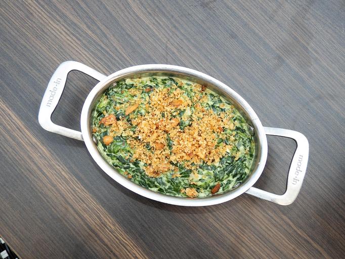 Product - Di Pescara in Northbrook, IL Italian Restaurants