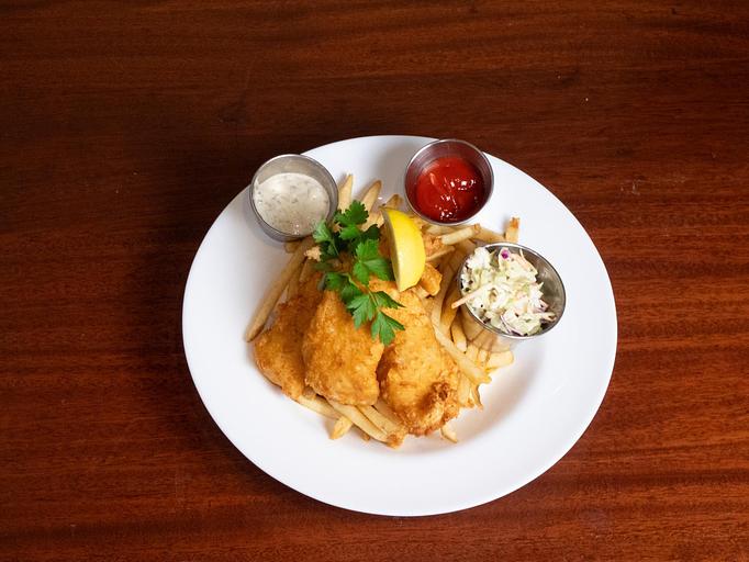 Product - Di Pescara in Northbrook, IL Italian Restaurants