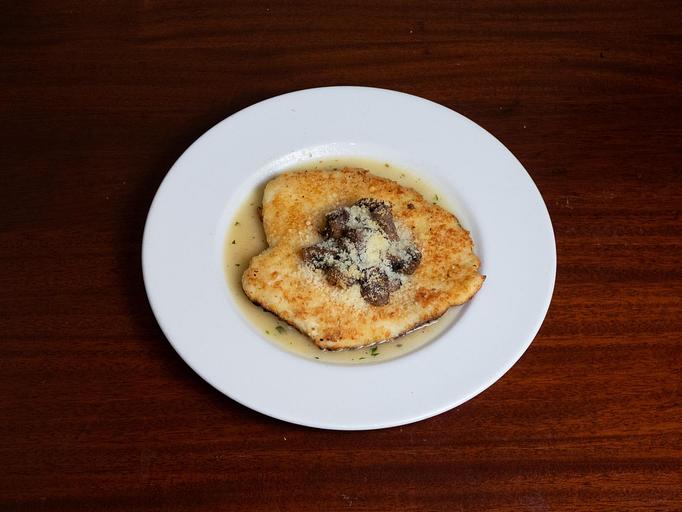 Product - Di Pescara in Northbrook, IL Italian Restaurants