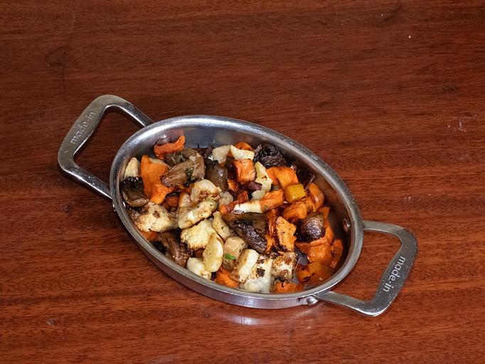 Product - Di Pescara in Northbrook, IL Italian Restaurants