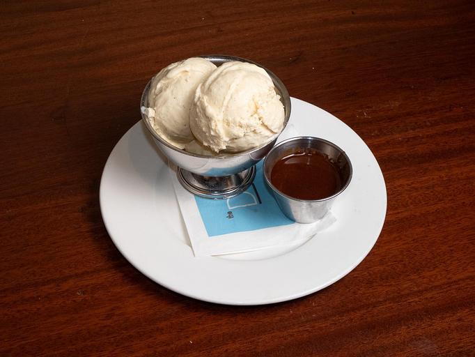 Product - Di Pescara in Northbrook, IL Italian Restaurants