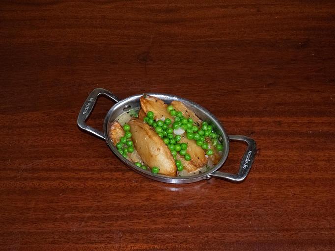 Product - Di Pescara in Northbrook, IL Italian Restaurants