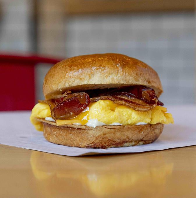 Product - Do-Rite Donuts & Chicken in Chicago, IL Donuts