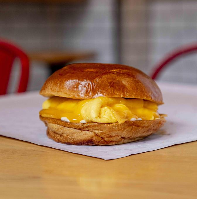 Product - Do-Rite Donuts & Chicken in Chicago, IL Donuts