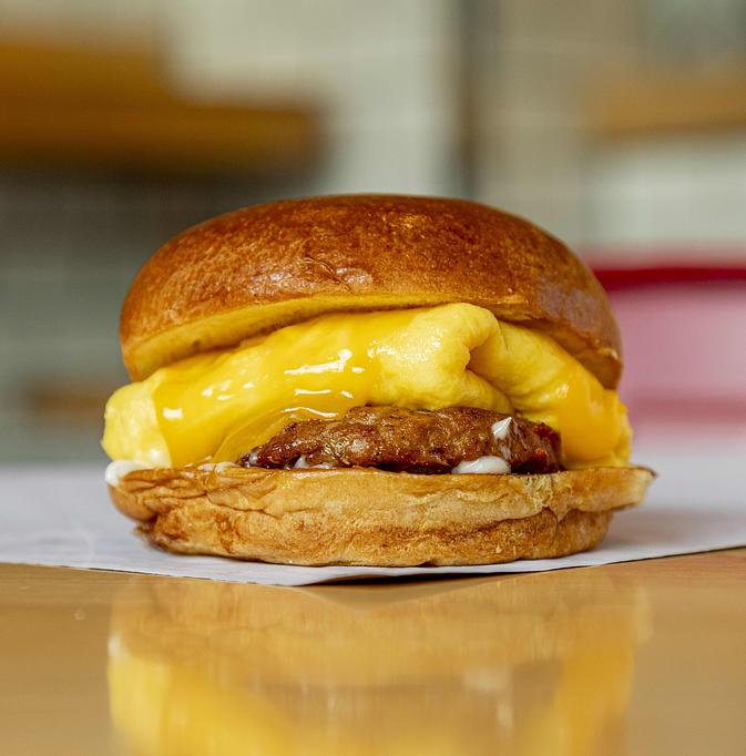 Product - Do-Rite Donuts & Chicken in Chicago, IL Donuts