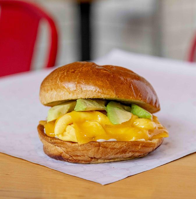 Product - Do-Rite Donuts & Chicken in Chicago, IL Donuts