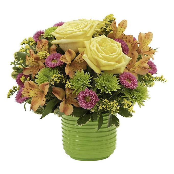 Product - Encore Florist in Hamilton, NJ Florists