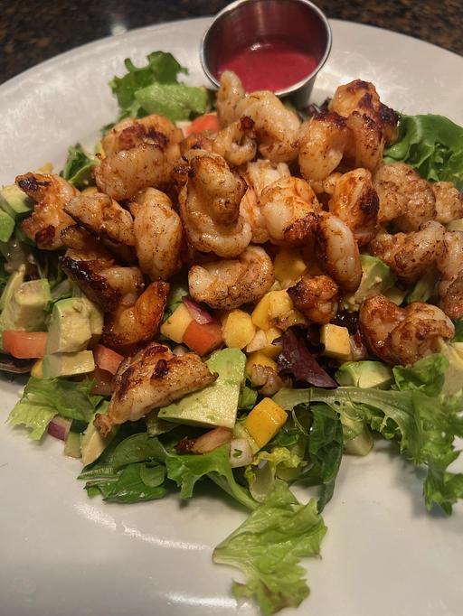 Product - FIREBREW Bar & Grill in Red Mill Landing Shopping Ctr. - Virginia Beach, VA American Restaurants