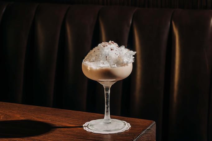 Product - Gus' Sip and Dip in Chicago, IL Restaurants/Food & Dining Product - Gus' Sip and Dip in Chicago, IL Restaurants/Food & Dining