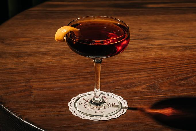 Product - Gus' Sip and Dip in Chicago, IL Restaurants/Food & Dining Product - Gus' Sip and Dip in Chicago, IL Restaurants/Food & Dining