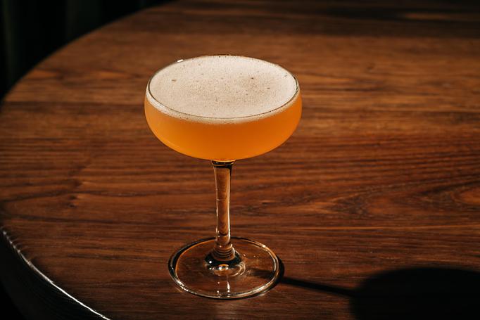 Product - Gus' Sip and Dip in Chicago, IL Restaurants/Food & Dining Product - Gus' Sip and Dip in Chicago, IL Restaurants/Food & Dining