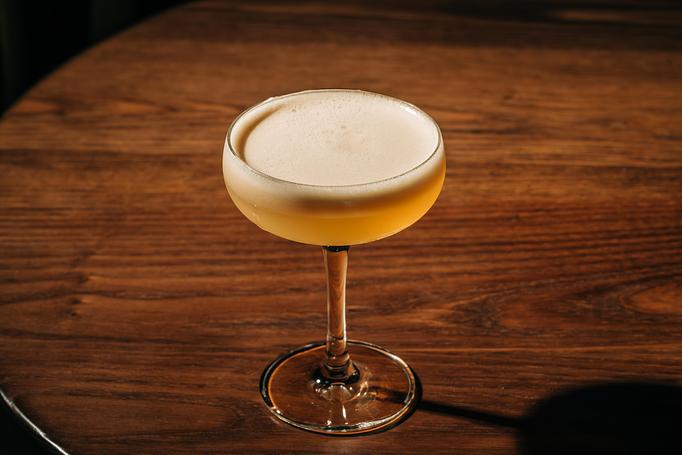 Product - Gus' Sip and Dip in Chicago, IL Restaurants/Food & Dining Product - Gus' Sip and Dip in Chicago, IL Restaurants/Food & Dining