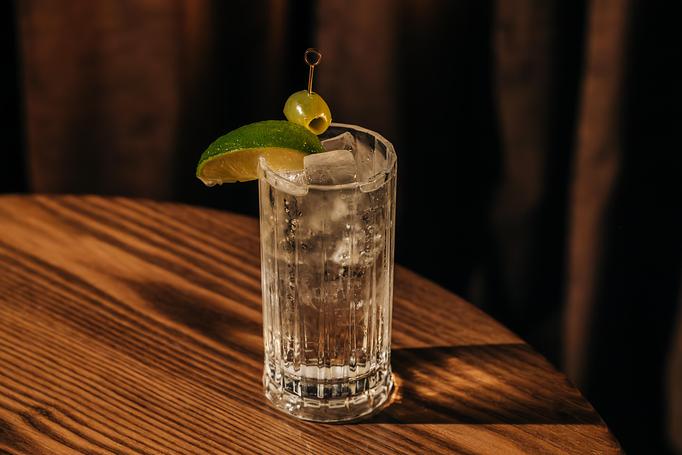 Product - Gus' Sip and Dip in Chicago, IL Restaurants/Food & Dining Product - Gus' Sip and Dip in Chicago, IL Restaurants/Food & Dining