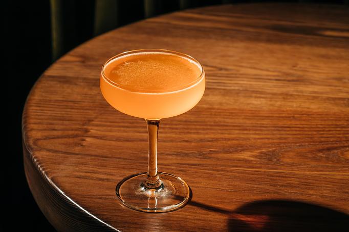 Product - Gus' Sip and Dip in Chicago, IL Restaurants/Food & Dining Product - Gus' Sip and Dip in Chicago, IL Restaurants/Food & Dining