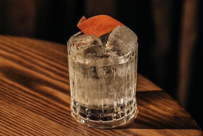 Product - Gus' Sip and Dip in Chicago, IL Restaurants/Food & Dining Product - Gus' Sip and Dip in Chicago, IL Restaurants/Food & Dining