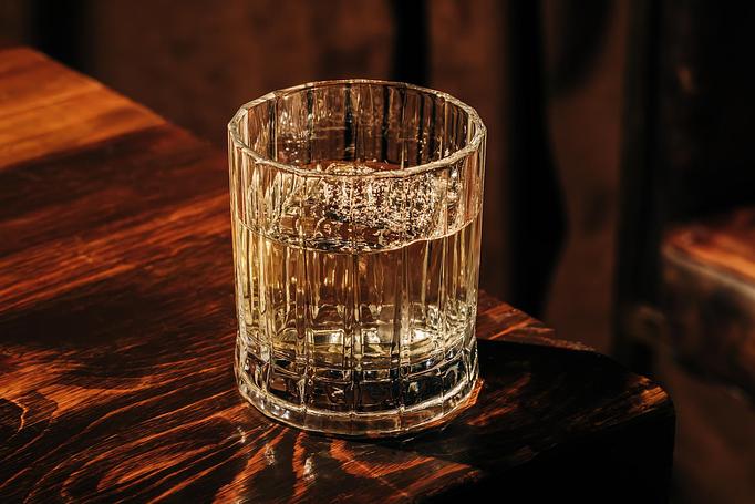 Product - Gus' Sip and Dip in Chicago, IL Restaurants/Food & Dining Product - Gus' Sip and Dip in Chicago, IL Restaurants/Food & Dining