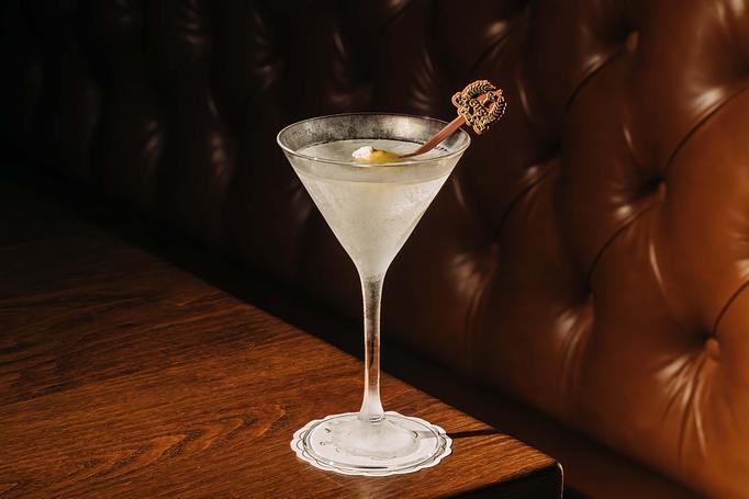 Product - Gus' Sip and Dip in Chicago, IL Restaurants/Food & Dining Product - Gus' Sip and Dip in Chicago, IL Restaurants/Food & Dining