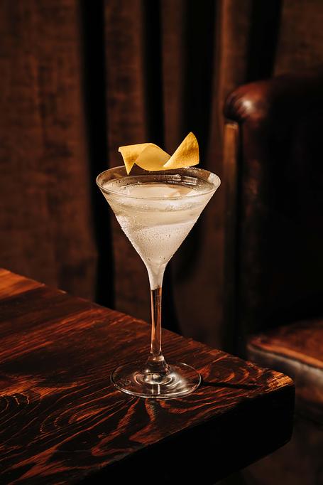 unclassified - Gus' Sip and Dip in Chicago, IL Restaurants/Food & Dining