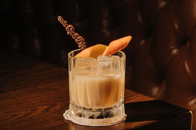 Product - Gus' Sip and Dip in Chicago, IL Restaurants/Food & Dining Product - Gus' Sip and Dip in Chicago, IL Restaurants/Food & Dining