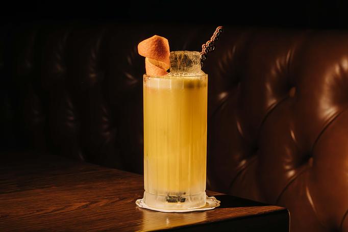 Product - Gus' Sip and Dip in Chicago, IL Restaurants/Food & Dining Product - Gus' Sip and Dip in Chicago, IL Restaurants/Food & Dining