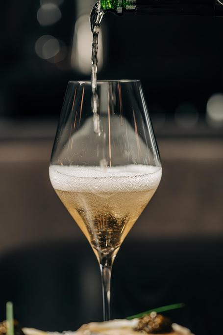 Product - Gus' Sip and Dip in Chicago, IL Restaurants/Food & Dining Product - Gus' Sip and Dip in Chicago, IL Restaurants/Food & Dining