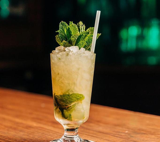 unclassified - Gus' Sip and Dip in Chicago, IL Restaurants/Food & Dining unclassified - Gus' Sip and Dip in Chicago, IL Restaurants/Food & Dining