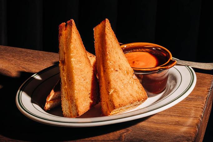 Product - Gus' Sip and Dip in Chicago, IL Restaurants/Food & Dining