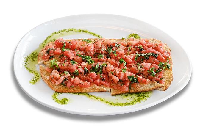 Product - IL Mulino in Fort Lauderdale, FL Italian Restaurants