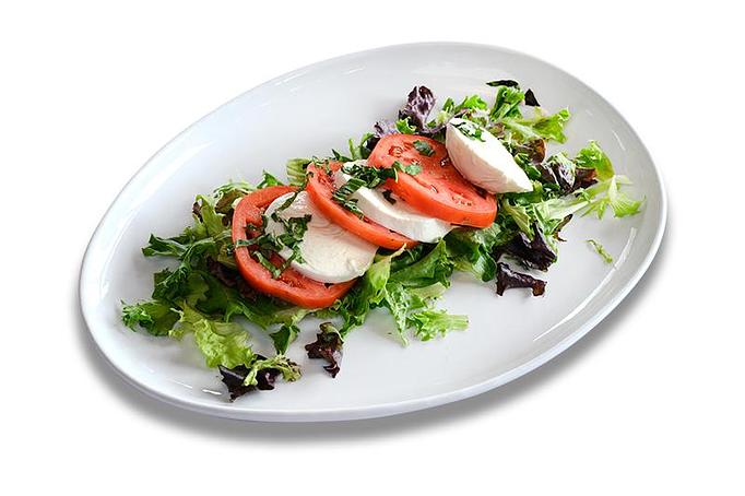 Product - IL Mulino in Fort Lauderdale, FL Italian Restaurants