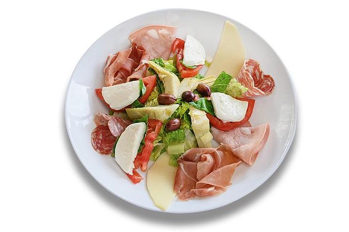 Product - IL Mulino in Fort Lauderdale, FL Italian Restaurants