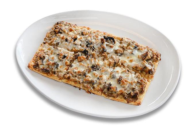 Product - IL Mulino in Fort Lauderdale, FL Italian Restaurants