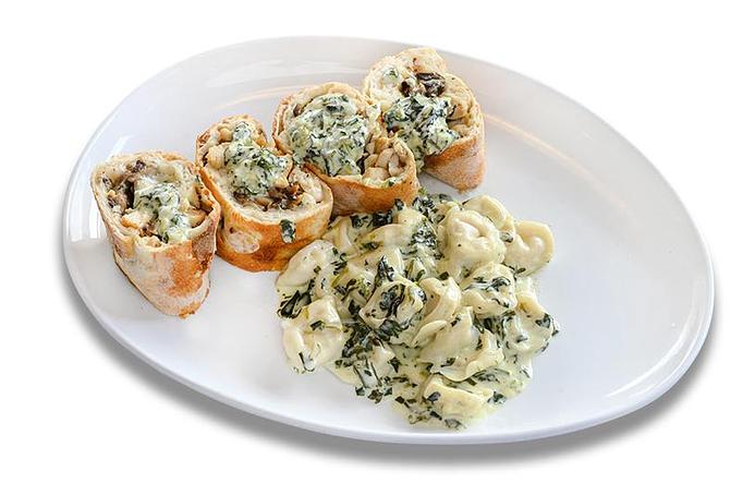 Product - IL Mulino in Fort Lauderdale, FL Italian Restaurants