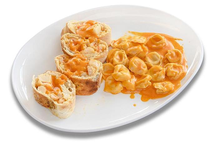 Product - IL Mulino in Fort Lauderdale, FL Italian Restaurants