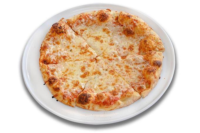 Product - IL Mulino in Fort Lauderdale, FL Italian Restaurants