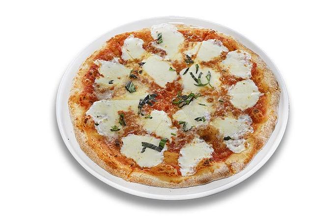 Product - IL Mulino in Fort Lauderdale, FL Italian Restaurants