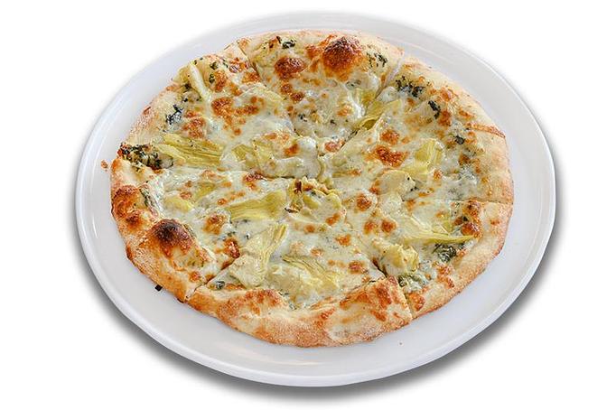 Product - IL Mulino in Fort Lauderdale, FL Italian Restaurants