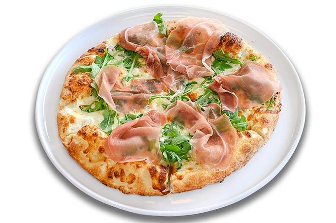 Product - IL Mulino in Fort Lauderdale, FL Italian Restaurants