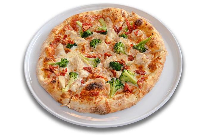 Product - IL Mulino in Fort Lauderdale, FL Italian Restaurants