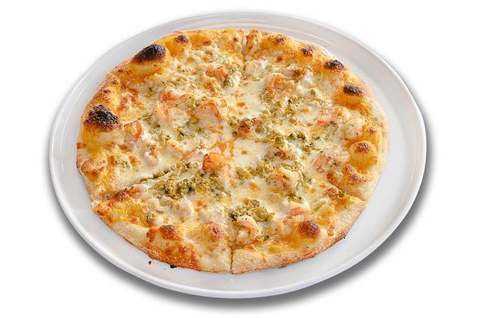 Product - IL Mulino in Fort Lauderdale, FL Italian Restaurants