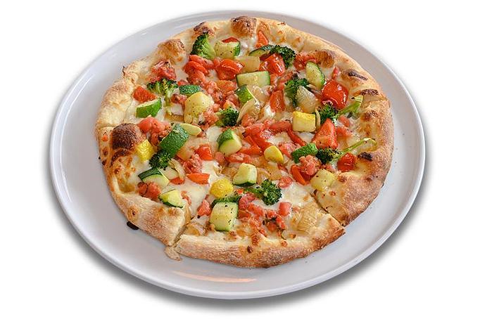 Product - IL Mulino in Fort Lauderdale, FL Italian Restaurants